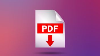 Kaspersky révèle un malware dangereux qui se fait passer pour un livre électronique PDF