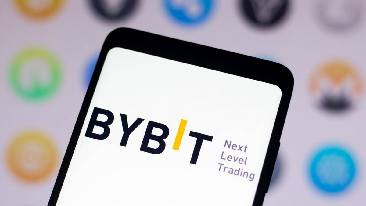 Bybit et SignalPlus titre de trading d’options en compétition avec un grand prix