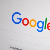 Ini Alasan Google Penuhi Komitmen dengan AGCM Italia 