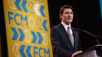 Le Premier ministre canadien exhorte Meta à se conformer à la loi sur les nouvelles en ligne