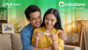 Indodana Finance and Ovy Health Collaboration Integrate Financing Solutions on Women's Health Applications