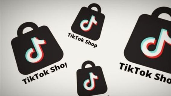 TikTok Shop 消失, Compas.co.id 查看切换到其他电子商务平台的可能性