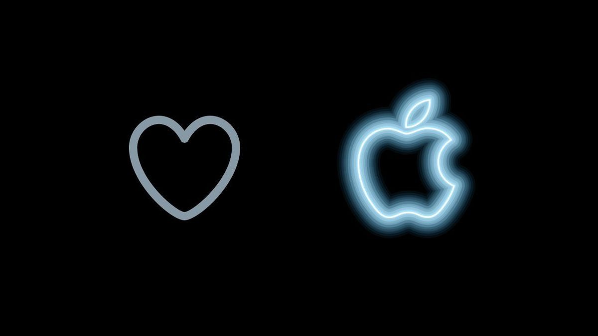 Animasi Khusus Twitter untuk Apple Muncul dalam Rangka Sambut California Streaming