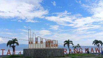DPRD Jabar Turun Gunung Serap Usulan Pemekaran Pembentukan Sukabumi Utara