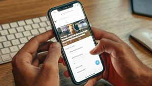 Platform X Kini Tampilkan Postingan ke Pengguna yang Diblokir