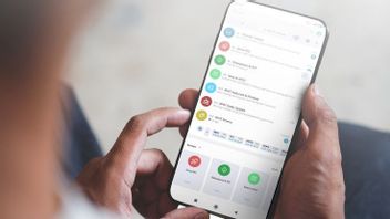 Indo Premier Sekuritas Luncurkan Layanan Chat Permudah Investor Berbagi Informasi