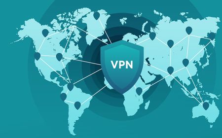 Lewat VPN Only Fans Bisa Diakses, Tapi Banyak Pula Bahaya yang Mengancam Jika Gratisan