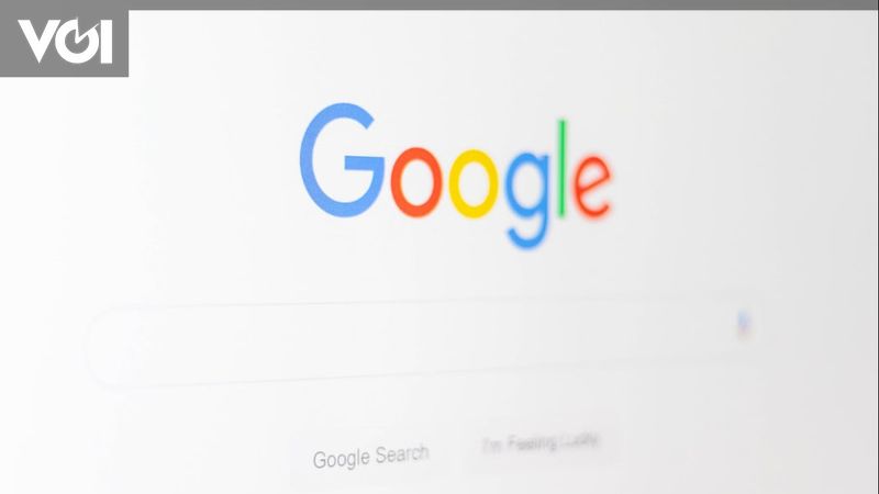 how to change google chrome icon