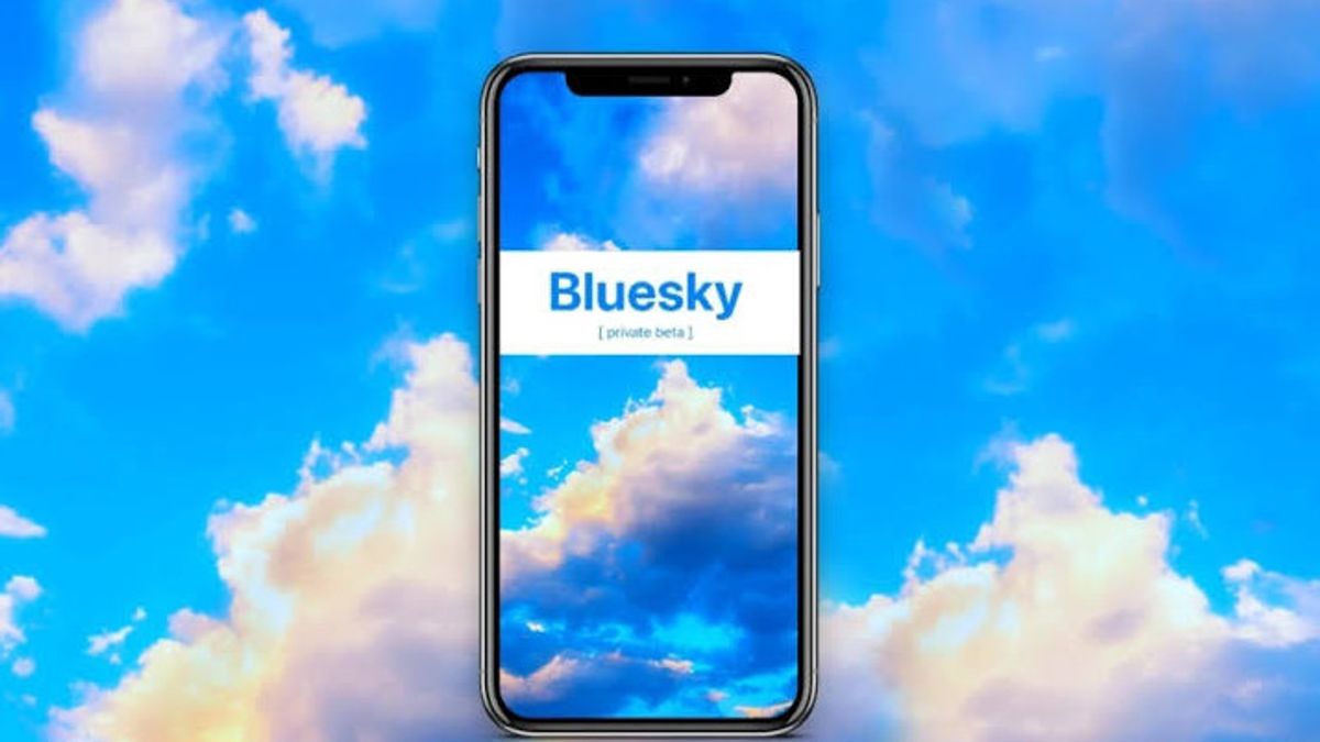 Bluesky Opens New User List Again, Elon Musk Gets Ready To Lose Twitter Users!