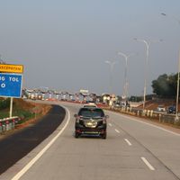  Celakanya Terpapar Cerita Angker Tol Cipali Bisa Meningkatkan Kemungkinan Kecelakaan