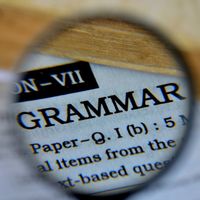 Rekomendasi 4 Tools AI untuk Cek Grammar Bahasa Inggris 