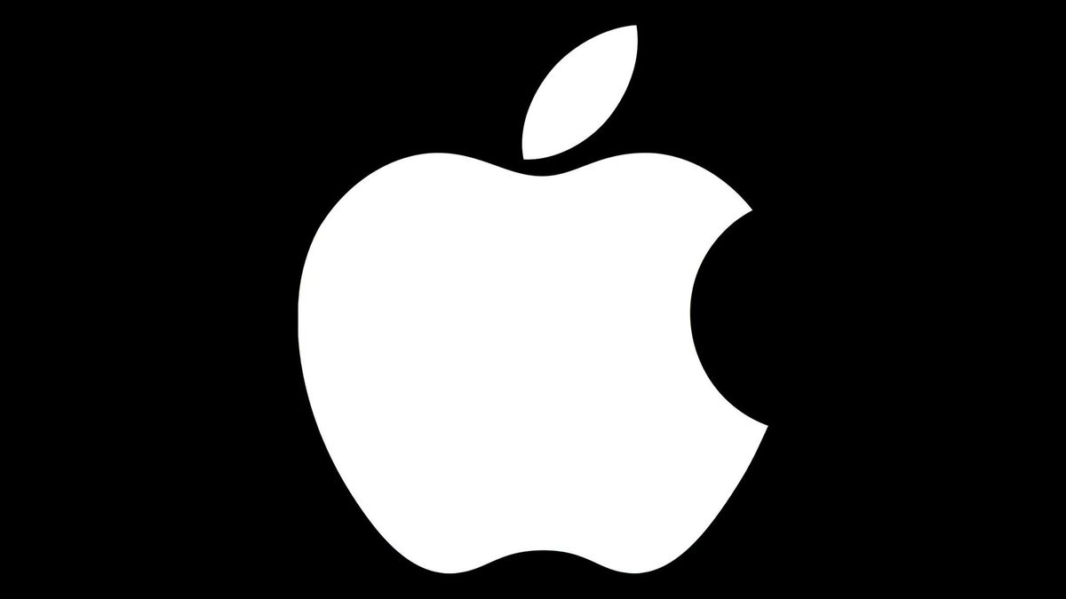 Investor Apple Minta Kejelasan Soal Tarif dan Strategi AI di Tengah Penurunan Penjualan iPhone