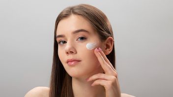 Skincare Containing Niacinamide: Here Are Some Recommendations