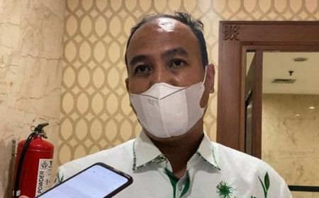 Satpol PP Sibuk Tiap Malam Cari Tempat Karaoke 'Nakal' di Jakarta Selatan