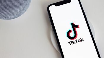 TikTok Deletes 380K Of Hate Speech Videos