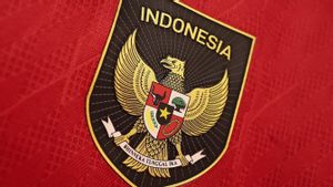 Jadwal Timnas Indonesia di Penyisihan Grup Piala Asia U-20 2023