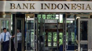 BI dan Bank Negara Malaysia Perkuat Kerja Sama Bilateral Bank Sentral