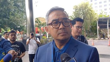 Minta Pendampingan Urusi Korupsi di Kota Bandung, Farhan Datangi KPK