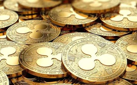 Kasus Ripple Makin Panas, SEC Mati-matian Cegah Dokumen Berisi Pidato William Hinman Supaya Tidak Diserahkan ke Pengadilan