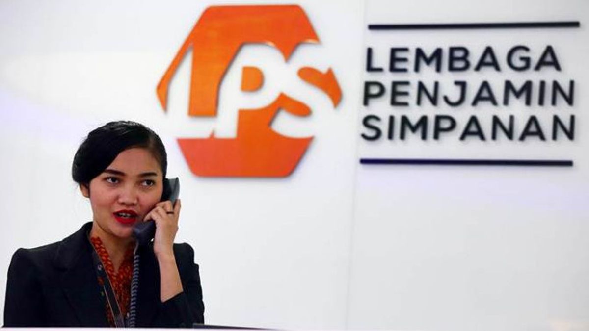 LPS Asks Banks To Improve Communication Effectiveness To Increase Customer Trust