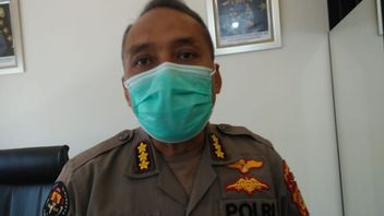 Polda Bali Selidiki Laporan 14 Kasus Pinjol Ilegal, Pelaku Gunakan Kantor Fiktif