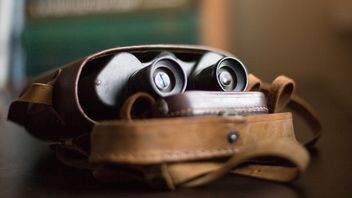 Iran Eksekusi Pria yang Dituduh Bocorkan Informasi Ilmuwan Nuklir ke Israel