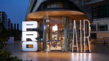 AppleはiPhone 17のシリーズをさまざまな小売店でパーソナルキャプチャすることを祝います