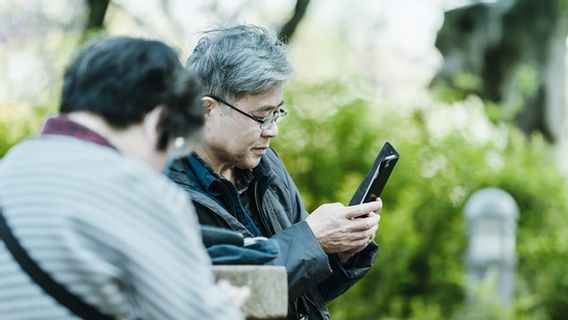 La Chine Publie Une Loi Sur La Protection Des Renseignements Personnels Pour Protéger Les Données Des Personnes 