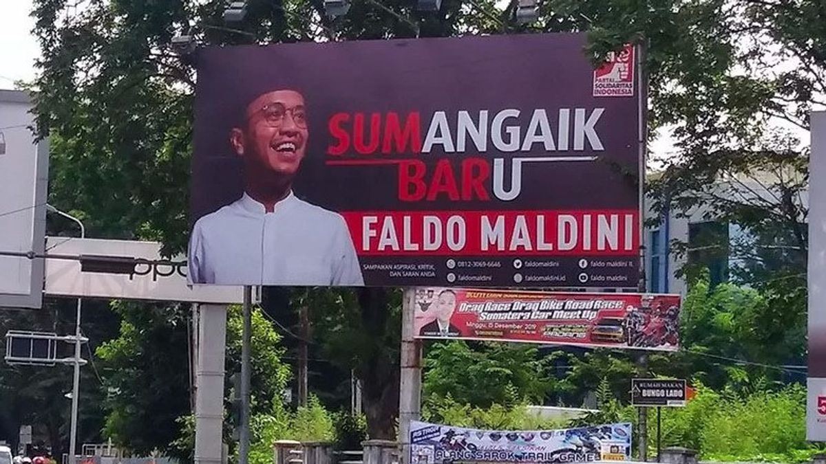 Berita Indonesia: Pemerintah Tampung Aspirasi Penundaan Pemilu Serentak 2024