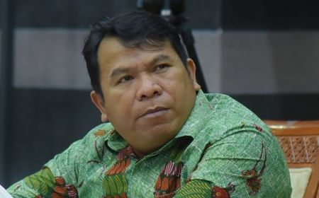 Gugatan Dinilai Absurd, MK Diyakini Tak Mungkin Kabulkan Sistem Proporsional Tertutup untuk Pemilu 2024