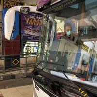Heboh Gara-Gara Parkir Rp350.000, Pemkot Yogyakarta Minta Seluruh Bus Pariwisata Patuhi Sistem Satu Akses