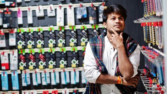 Understand What OEM Is: The Secret to Getting Original Quality Items at a Cheap Price