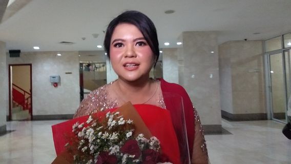 Proposition D’interpellation à Anies, PDIP : Perte De 106 Milliards Rp Selon La Formule E