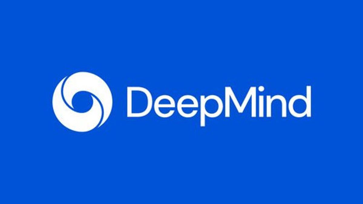 Google Minta Bantuan DeepMind untuk Meningkatkan Chatbot Bard, Namun Bantah Gunakan Data  OpenAI
