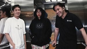 Personel Sudah Berusia 30an, Vierratale Pilih <i>Riders</i> yang Utamakan Kesehatan