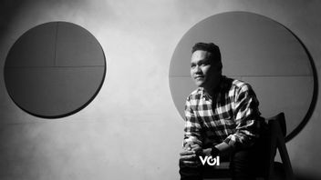 Exclusive, BEM SI Central Coordinator Muzammil Ihsan Reveals Student Movement Is Divided