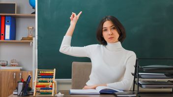 Knowing the Effect of Spring Force on the Motion of a Body in Physics