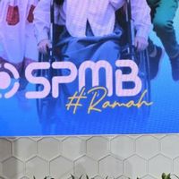 Tak Ada Anak Tertinggal, Kemendikdasmen Pastikan Semua Pendaftar SPMB Tertampung