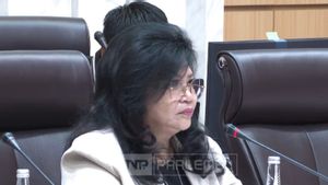 Buntut Kasus Aqua, DPR Panggil 8 Perusahaan AMDK hingga Ditjen Industri Agro Kemenperin