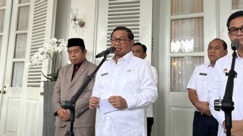 Pramono Putuskan Kurangi Kapasitas Olah Sampah RDF Rorotan Usai Keluhan Bau Warga 