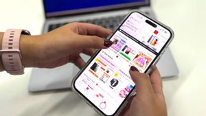 Lazada Siapkan Promo Belanja Hingga 95 Persen untuk Festival 12.12