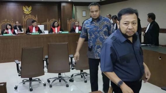 腐敗者は厳しく罰せられ、その後すぐに解放されます:政府は腐敗を真剣に根絶しません