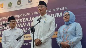 Masuk Daftar PSN, Sistem MLFF Bakal Diuji Coba Lagi Tahun Ini