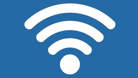 Here's How To Easy Share Wi-Fi Password To Your IPhone