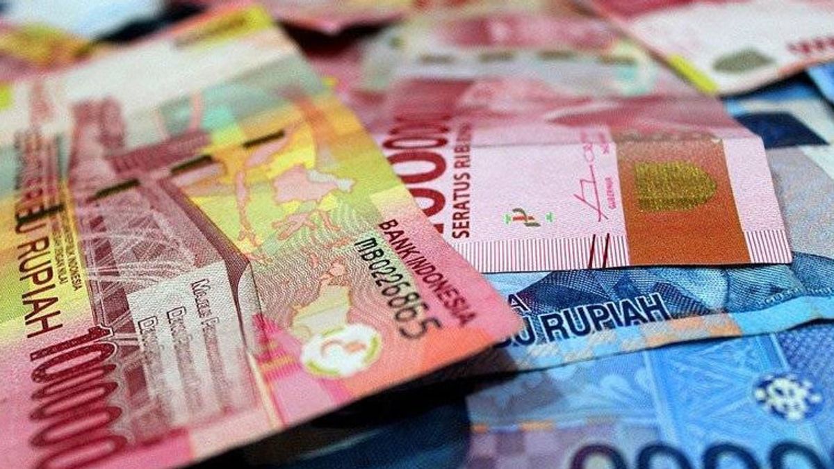 Activists Call The East Java APBD Grant Fund Not Enjoyed Madurese