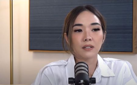 Gisel Tak Sanggup Lagi Berbohong tentang Video Syurnya