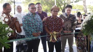 Outbreak Signature di Summarecon Bekasi Tawarkan Solusi Gaya Hidup Urban Terintegrasi