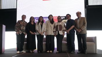 雅加达成为东南亚首相木材加工和家具制造工业中心的东道主