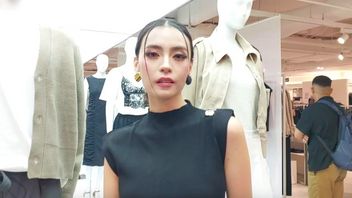 タマラダイのアーストーンの色のニュアンスと組み合わせるためのヒント