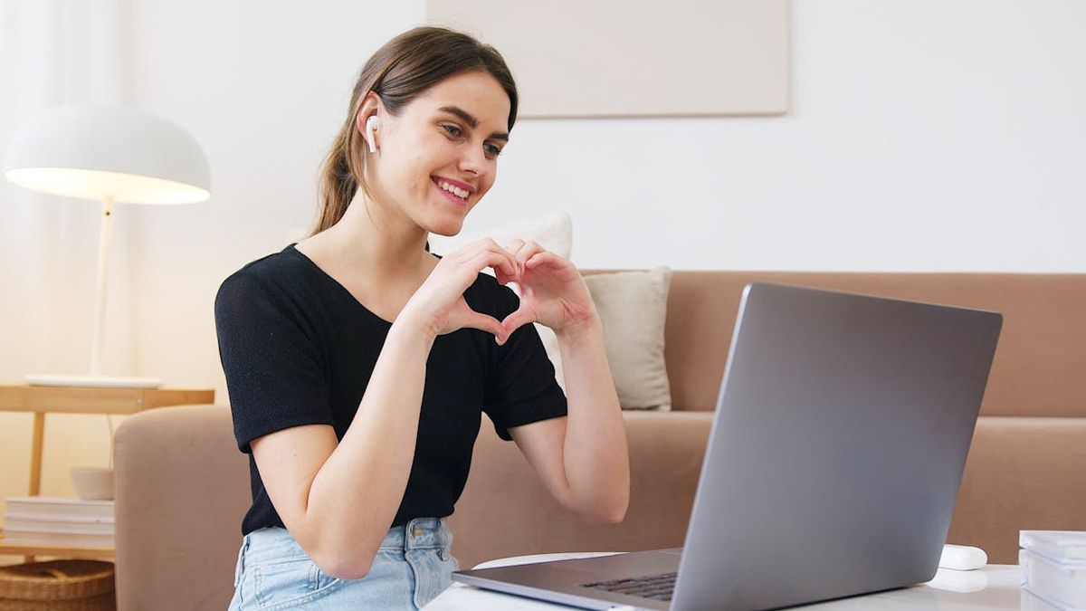 cottes pour couples LDR : Comment faire une séance sévère pour les couples LDR